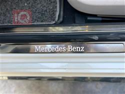 مێرسێدس بێنز S-Class